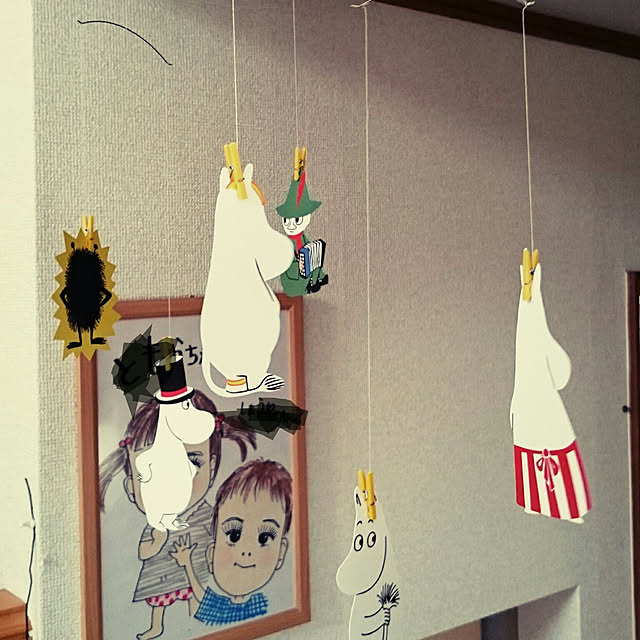 kys-720さんの実例写真