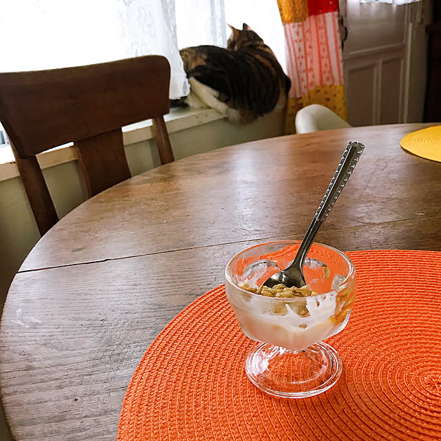 a-daysさんの実例写真