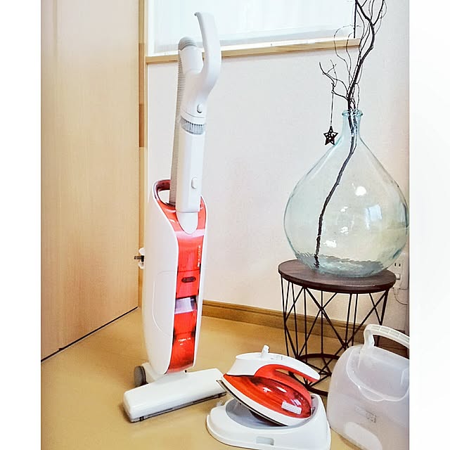 Risakoさんの実例写真