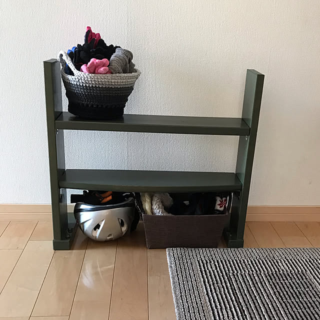 yuuさんの実例写真