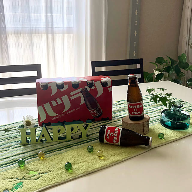Mitsuさんの実例写真