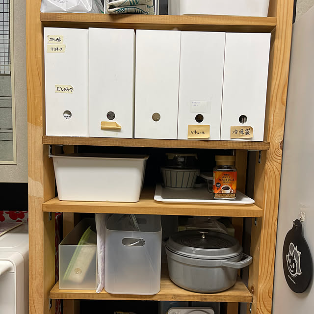 kikiさんの部屋