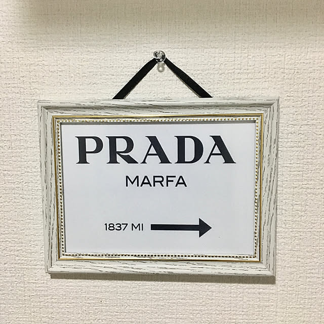 juriaさんの実例写真