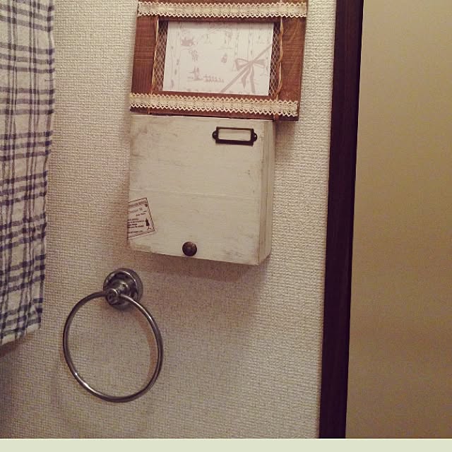 hokkoさんの実例写真