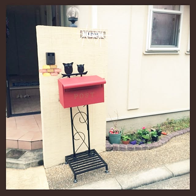 Arataさんの実例写真