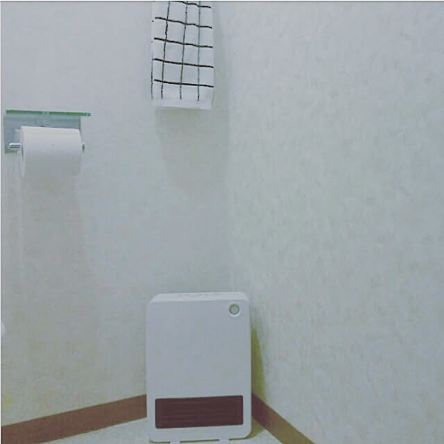 heart.emiemi57.whiteさんの実例写真