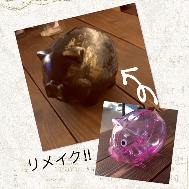 yokkochanさんの実例写真