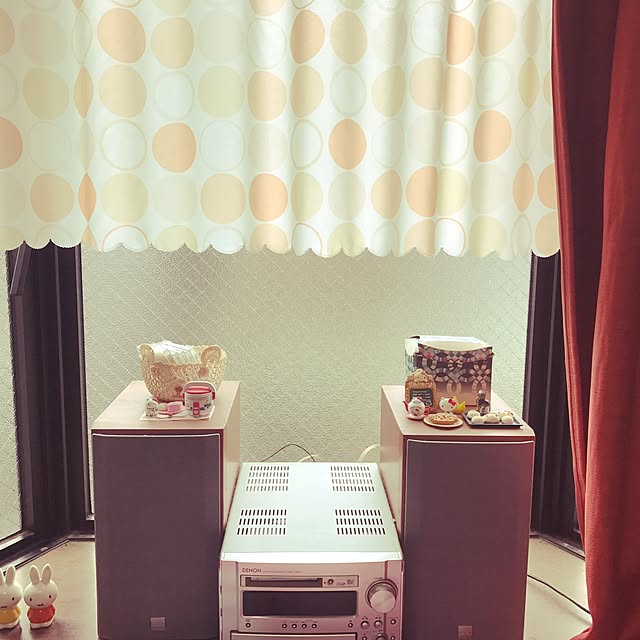 popoloさんの実例写真