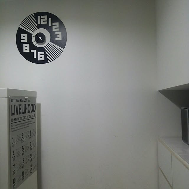a_kさんの実例写真
