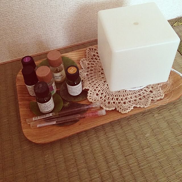 citronさんの実例写真