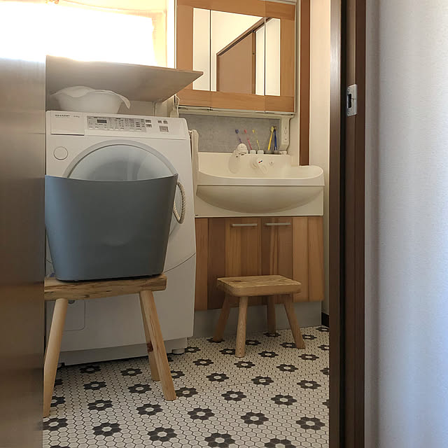 KAORIさんの実例写真