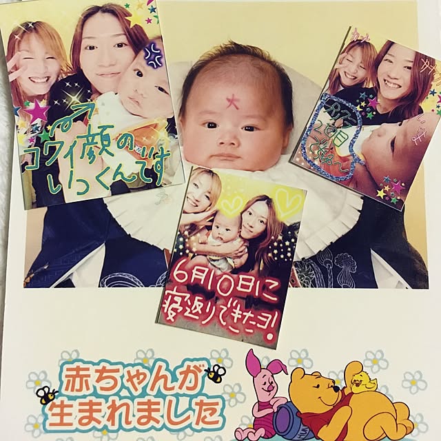 sayasさんの実例写真