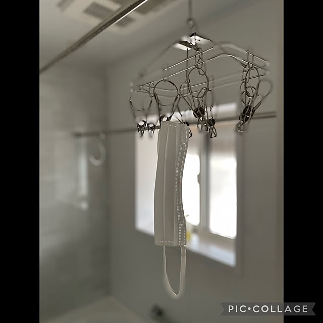 buchiさんの実例写真