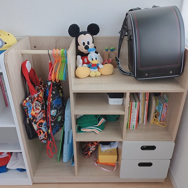 ryouさんの部屋