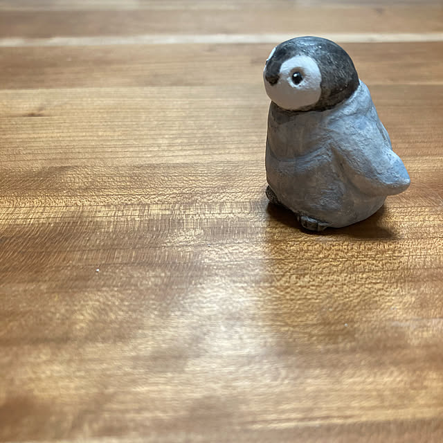 kurokumanekoさんの実例写真