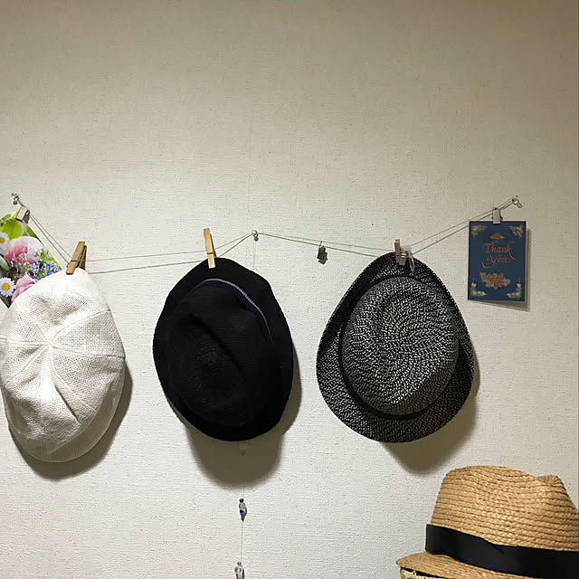 nekoさんの実例写真
