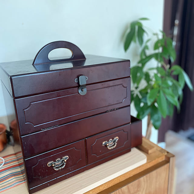 kotaroさんの部屋