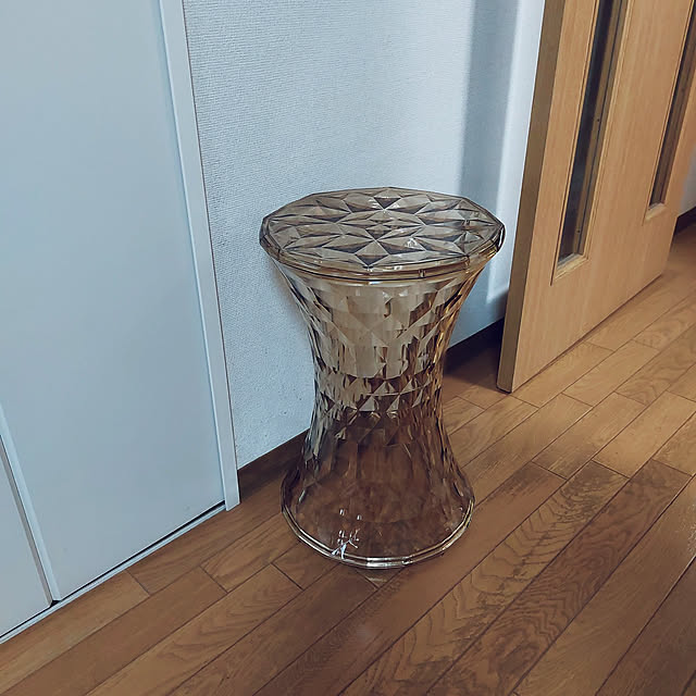 miyocoさんの実例写真