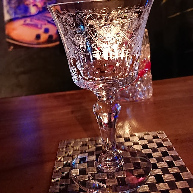 kyoro_designさんの実例写真