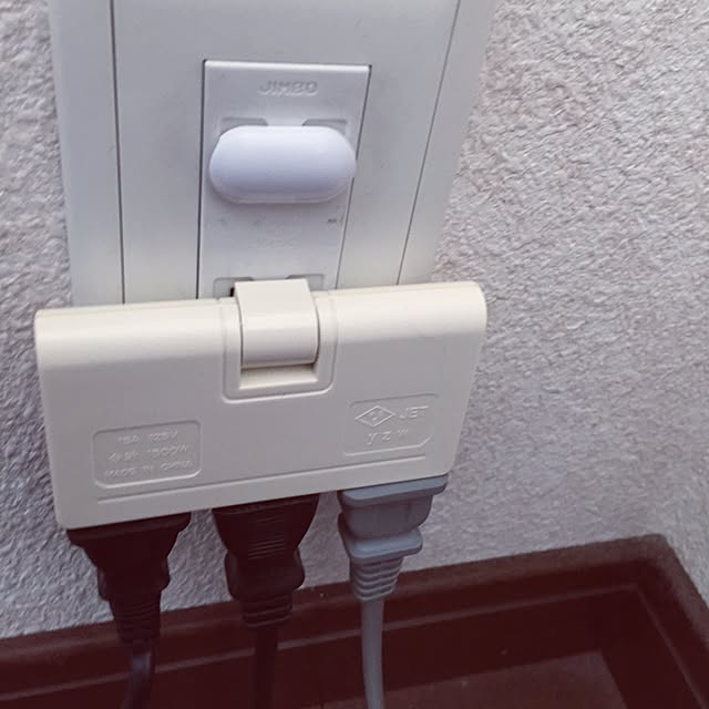 ange.zuzuさんの実例写真