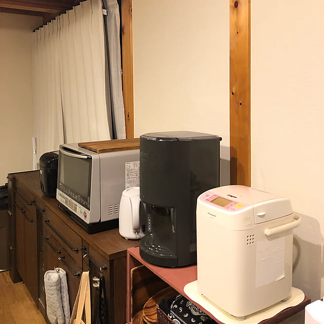 m.tさんの実例写真