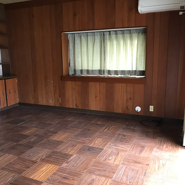 kurumamさんの実例写真