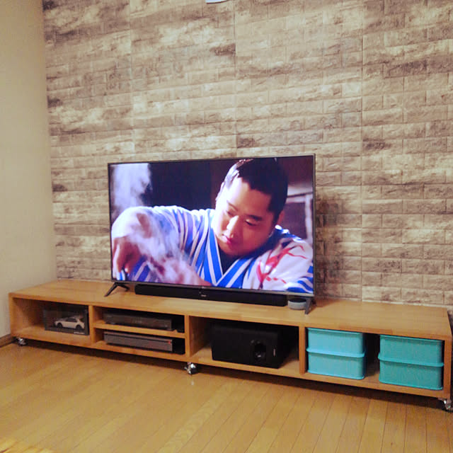 reosukeさんの実例写真
