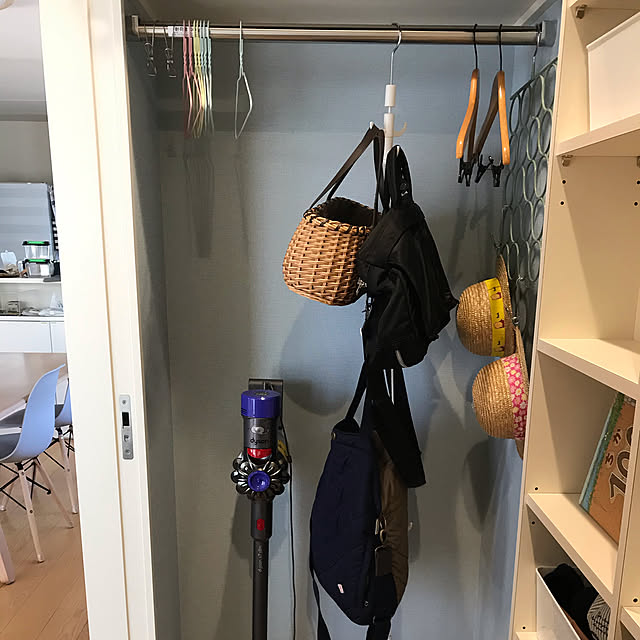 diginoriさんの実例写真