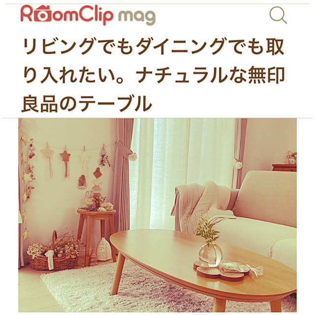 sariさんの実例写真