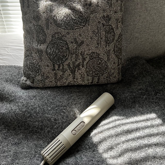 casa_omameさんの実例写真