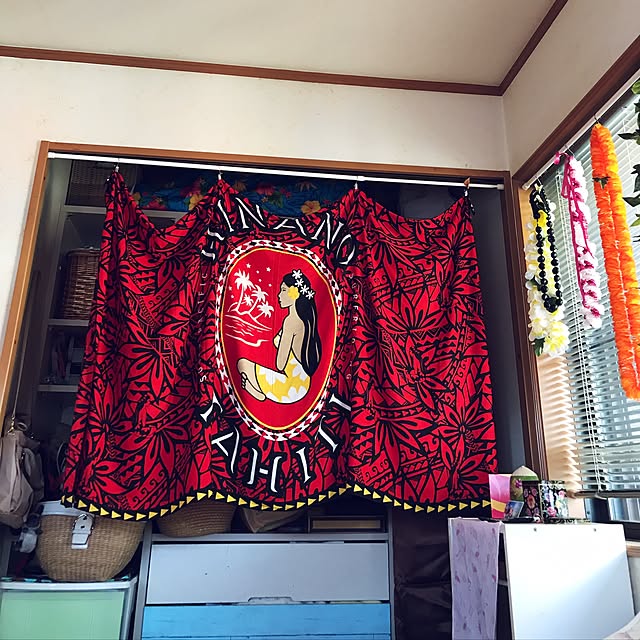ariceさんの実例写真
