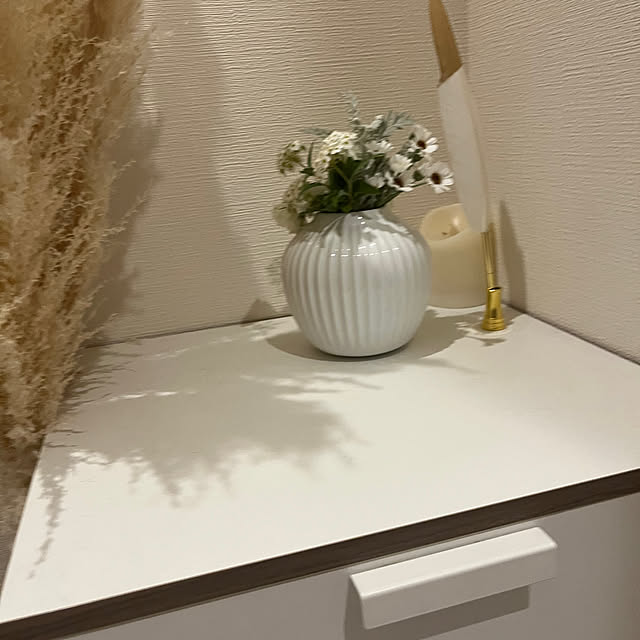 mari50さんの部屋