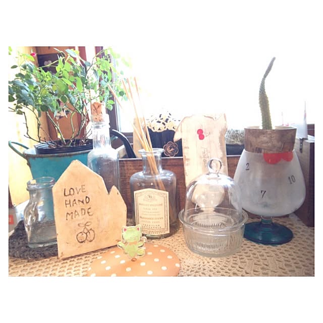 Lemon__chouさんの実例写真