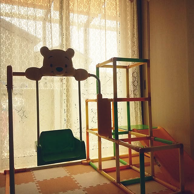 todayさんの実例写真