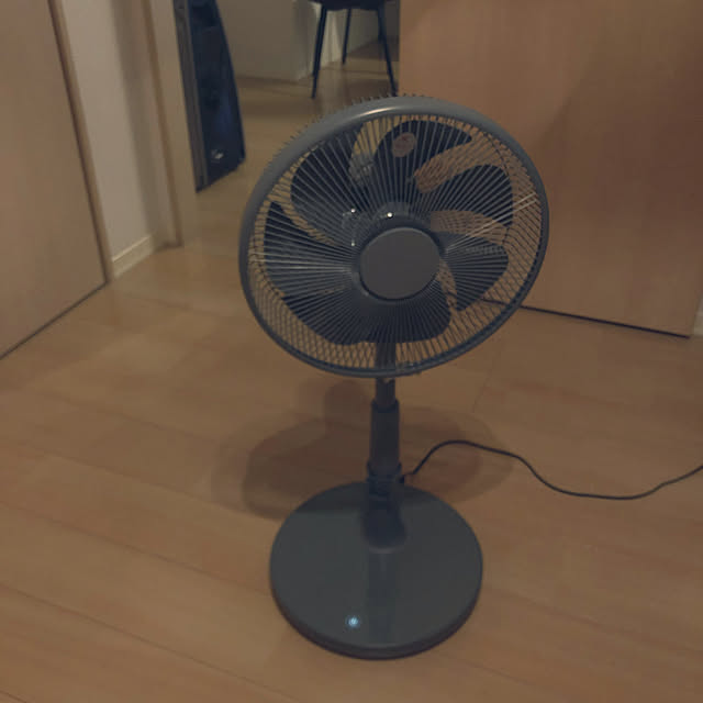 yumさんの実例写真