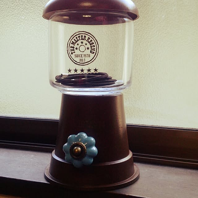 vixx0402さんの実例写真