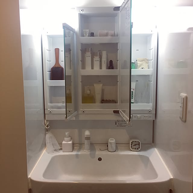waraさんの実例写真