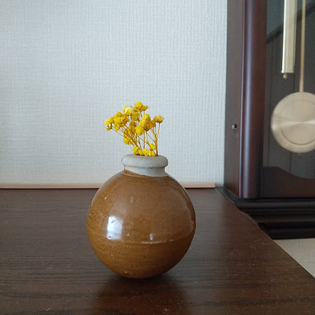 koaraさんの実例写真