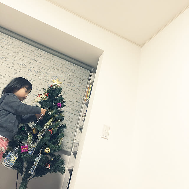 meg214さんの実例写真