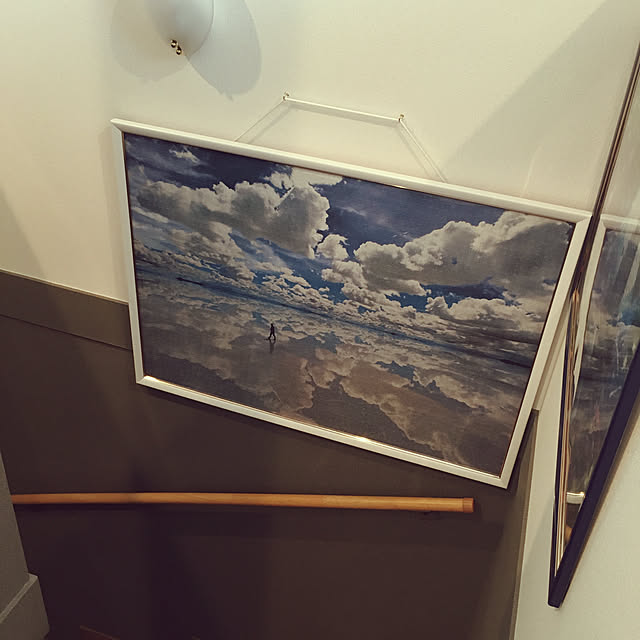 kodakaさんの実例写真