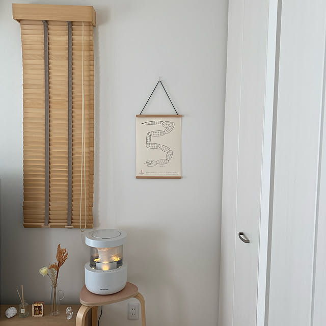 Aoiさんの実例写真