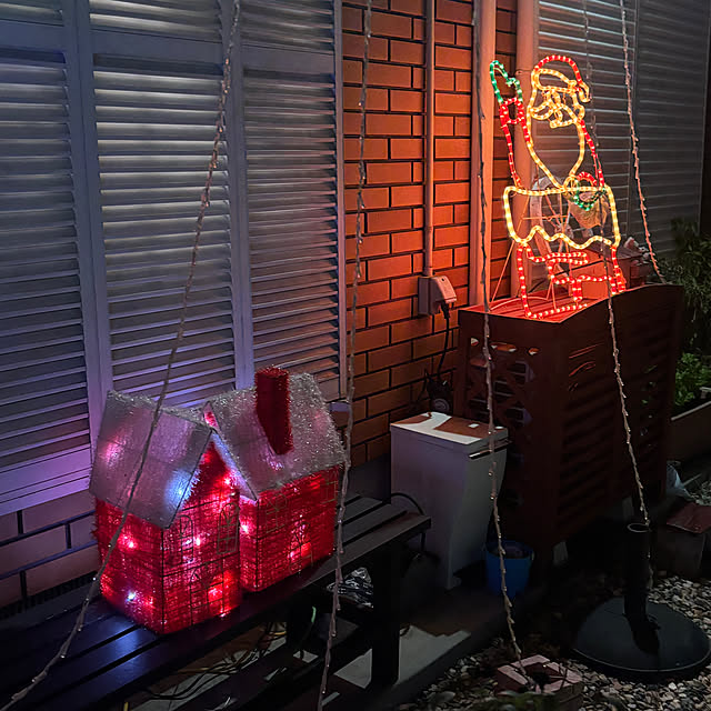 chIoeさんの部屋