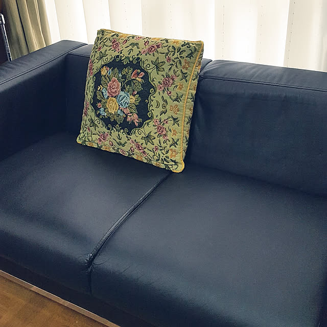 baabaさんの実例写真