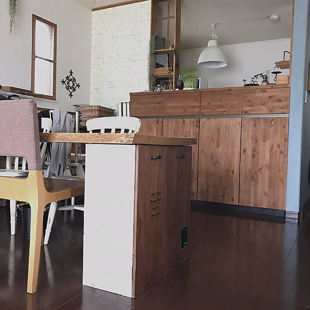 kuroさんの実例写真