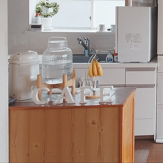 merirynさんの部屋