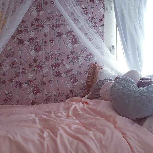 mihi0608さんの実例写真