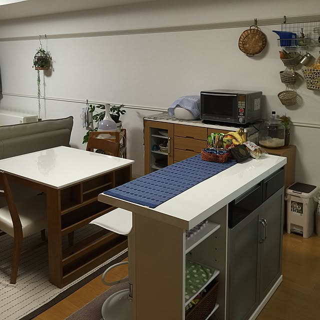 kyokoさんの実例写真