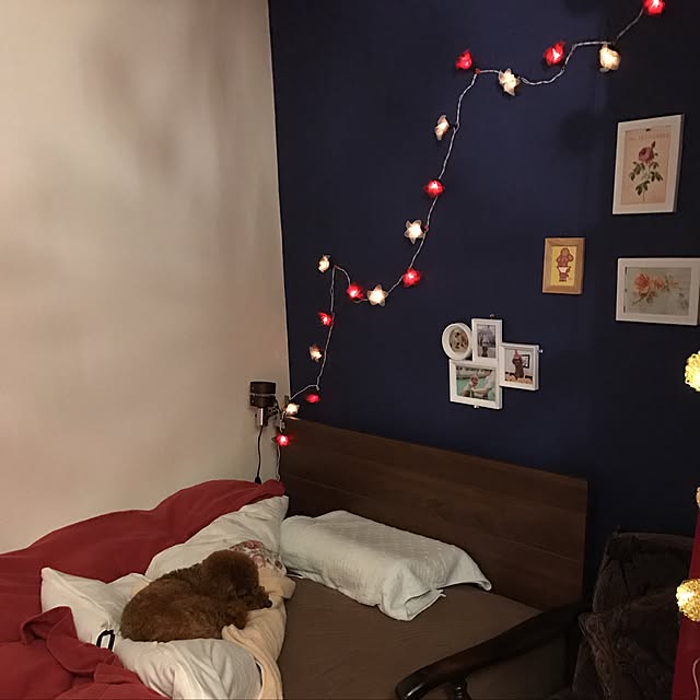 s.keidinさんの実例写真