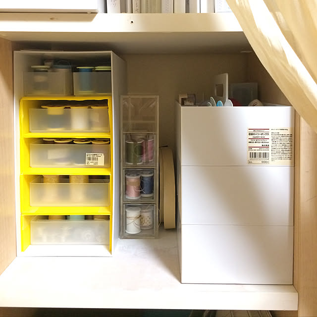 tampopoさんの実例写真