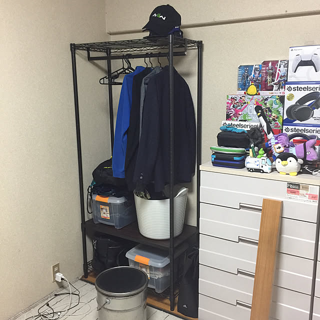 mmbrothersさんの実例写真